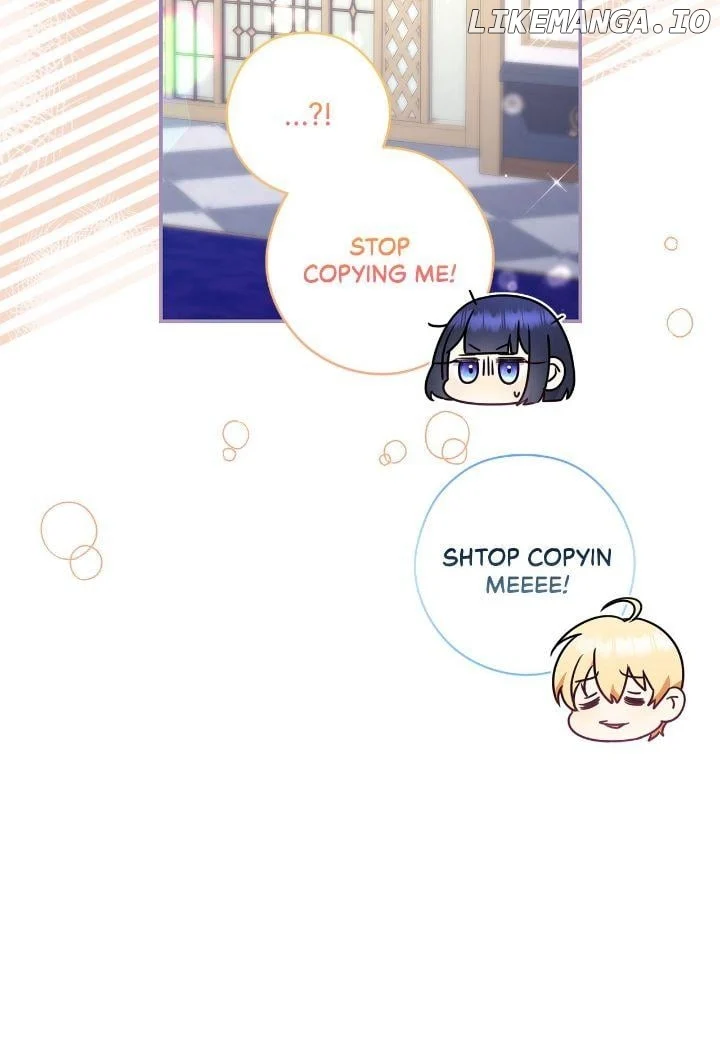 Father, I Won’t Do Anything Chapter 7 241 ch 7 48