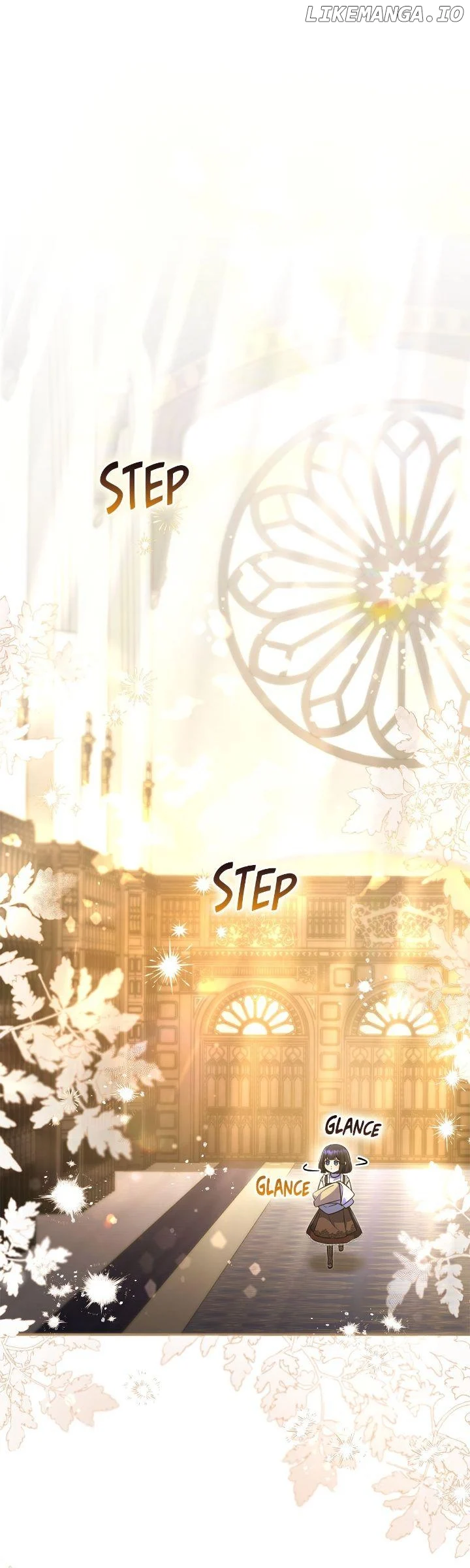 Father, I Won’t Do Anything Chapter 7 198 ch 7 5