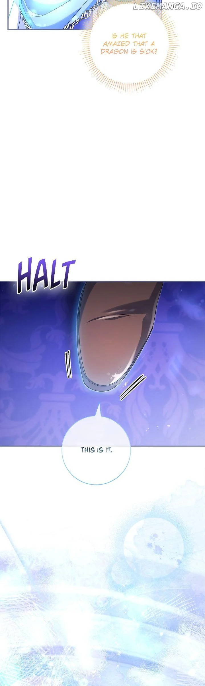 Father, I Won’t Do Anything Chapter 7 243 ch 7 50