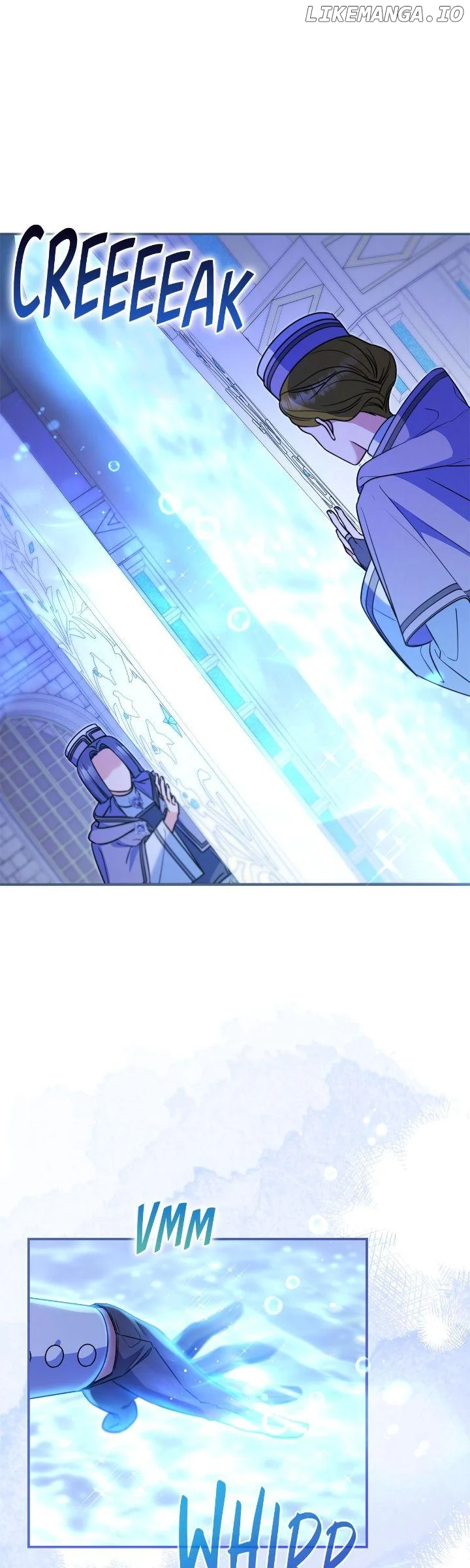 Father, I Won’t Do Anything Chapter 7 246 ch 7 53