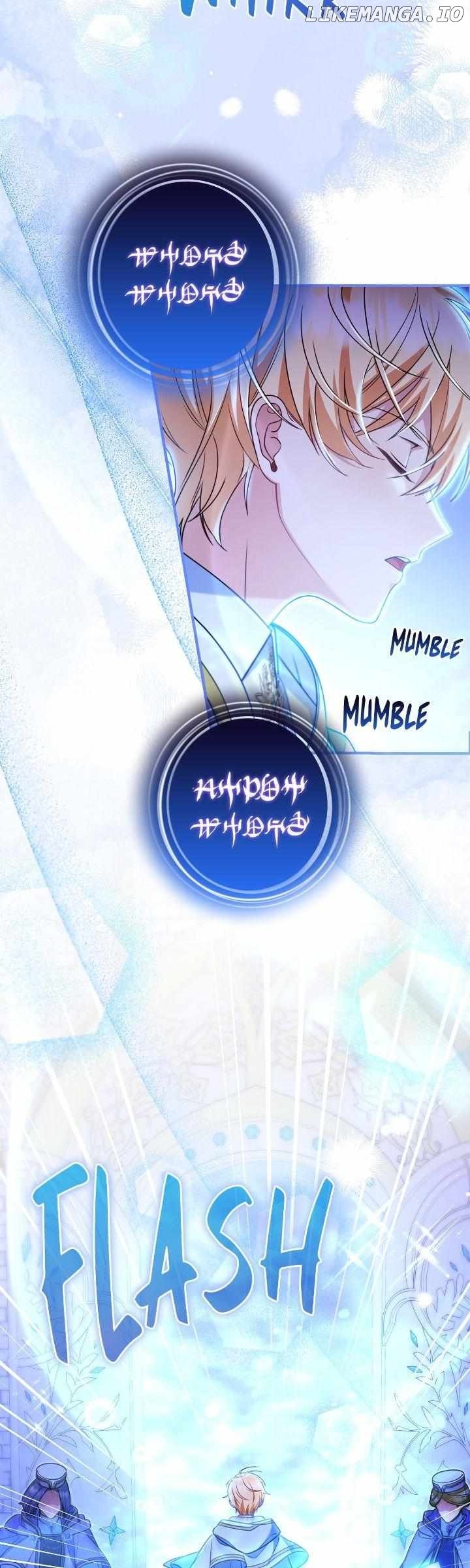 Father, I Won’t Do Anything Chapter 7 247 ch 7 54