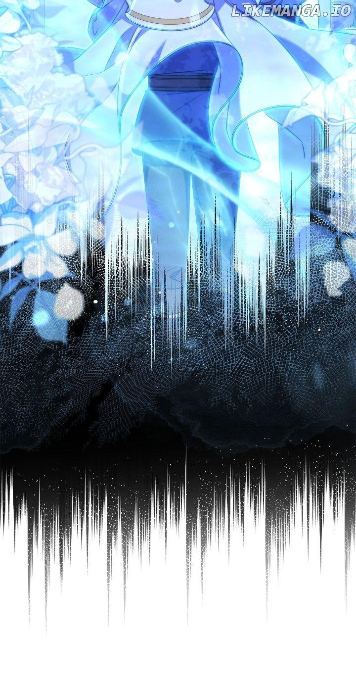 Father, I Won’t Do Anything Chapter 7 252 ch 7 59