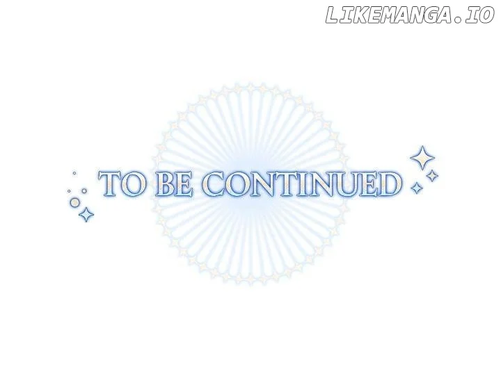 Father, I Won’t Do Anything Chapter 7 253 ch 7 60