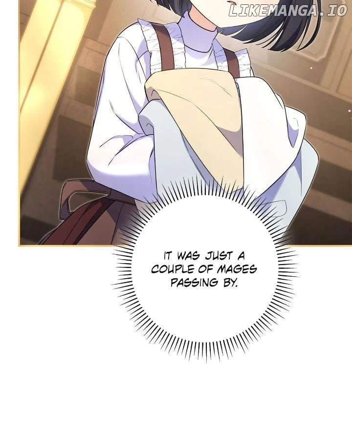 Father, I Won’t Do Anything Chapter 7 201 ch 7 8