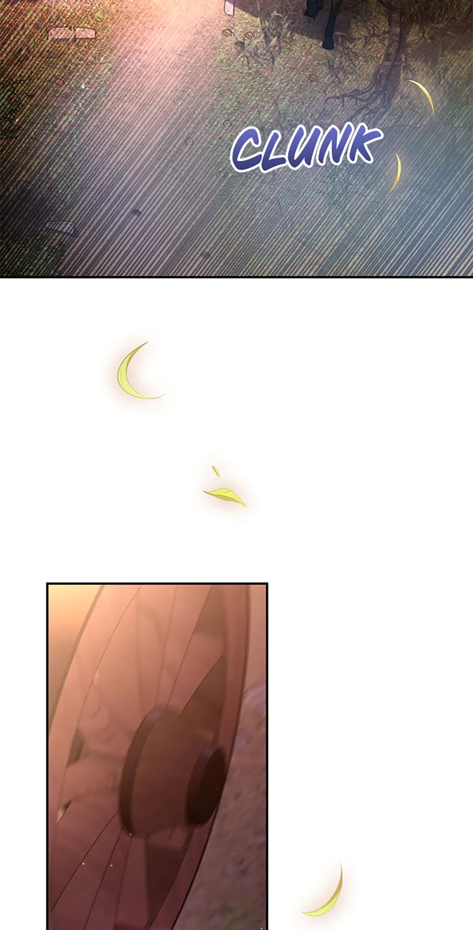 Fell Into the Arms of a Mad Villain Chapter 52 328 2