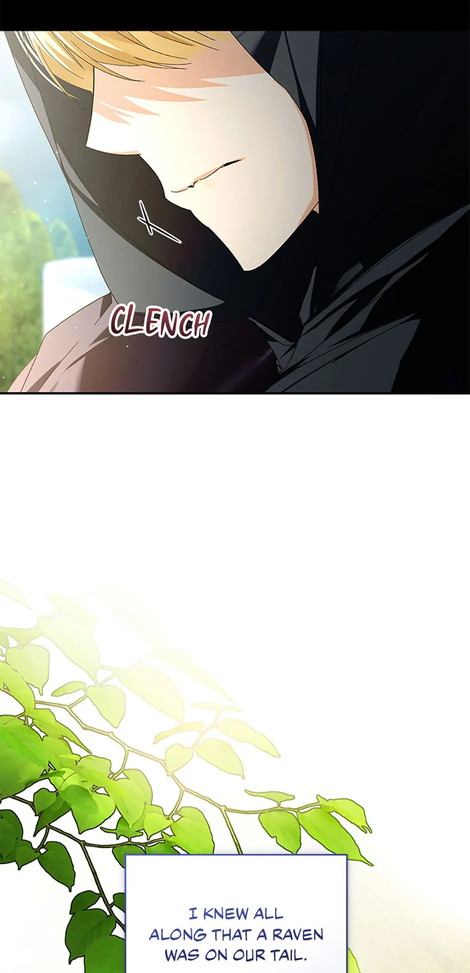 Fell Into the Arms of a Mad Villain Chapter 52 346 20