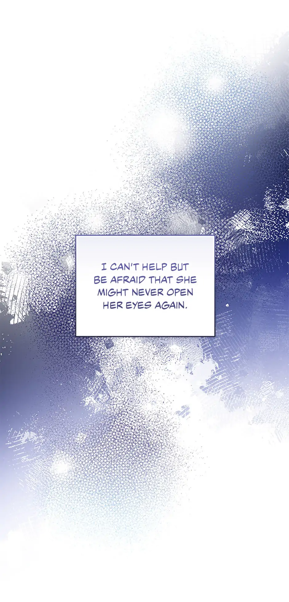 Fell Into the Arms of a Mad Villain Chapter 52 355 29