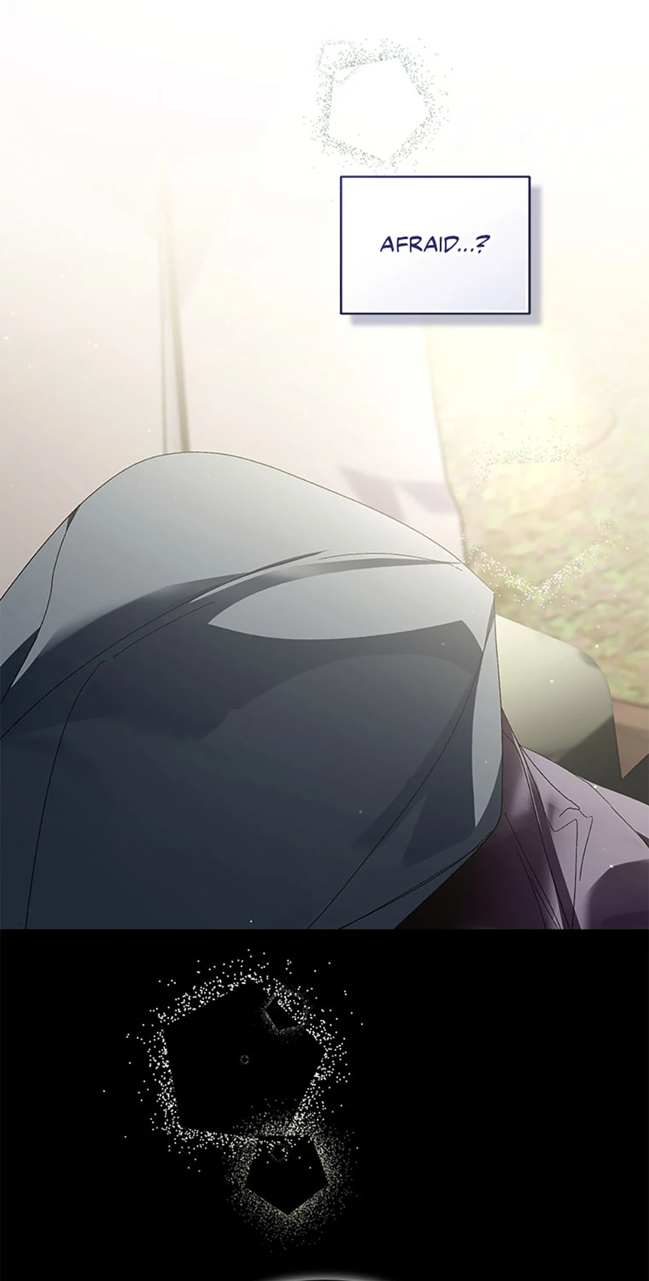 Fell Into the Arms of a Mad Villain Chapter 52 356 30