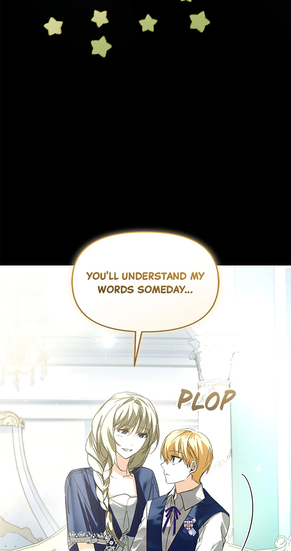 Fell Into the Arms of a Mad Villain Chapter 52 364 38