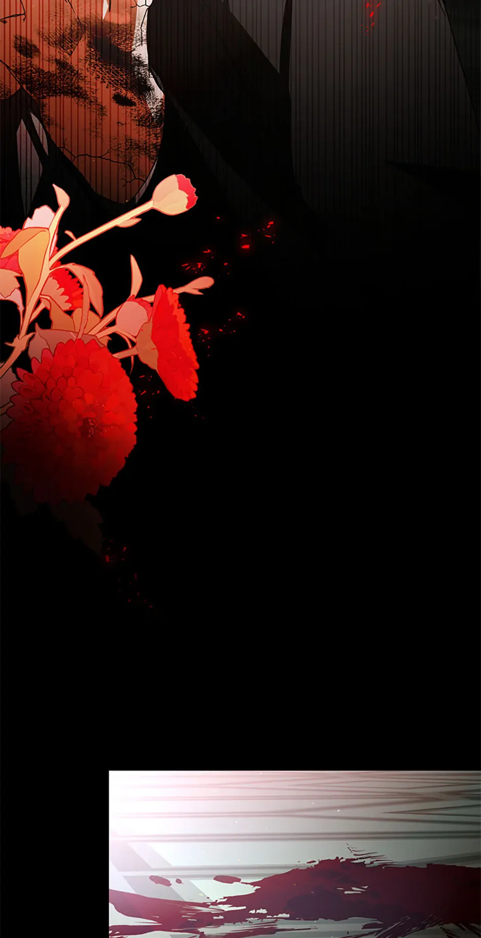 Fell Into the Arms of a Mad Villain Chapter 52 374 48