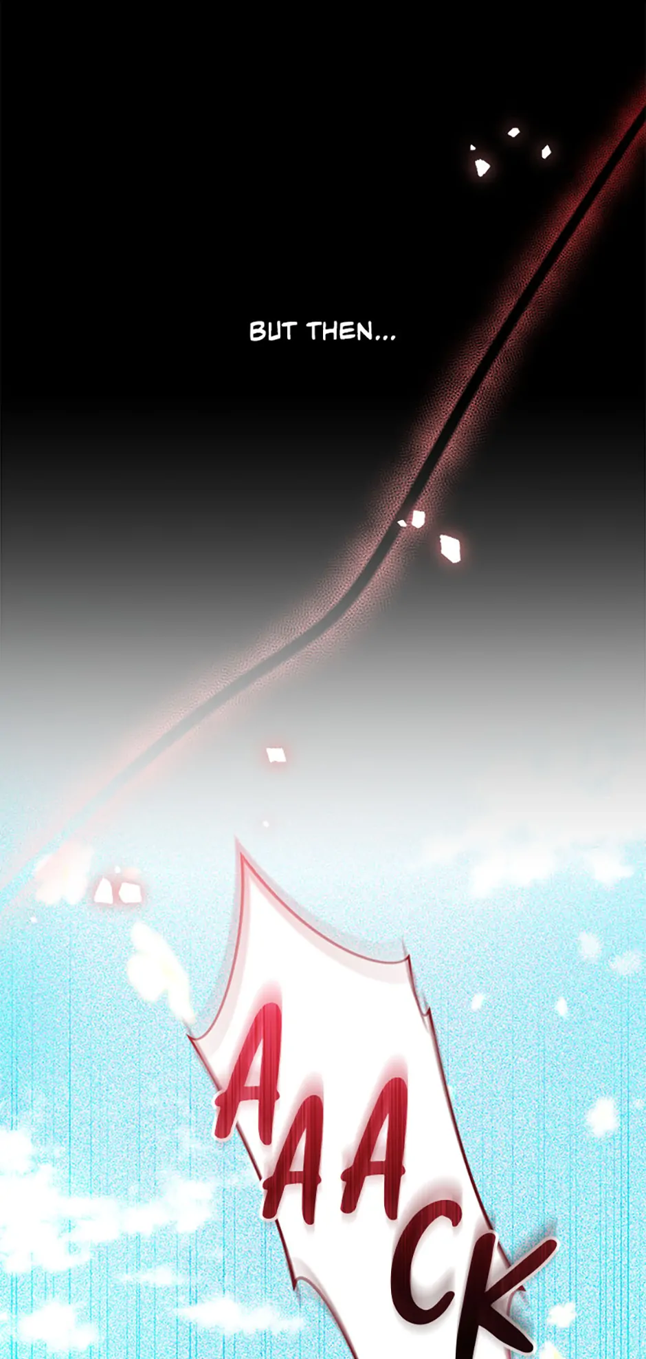 Fell Into the Arms of a Mad Villain Chapter 52 379 53