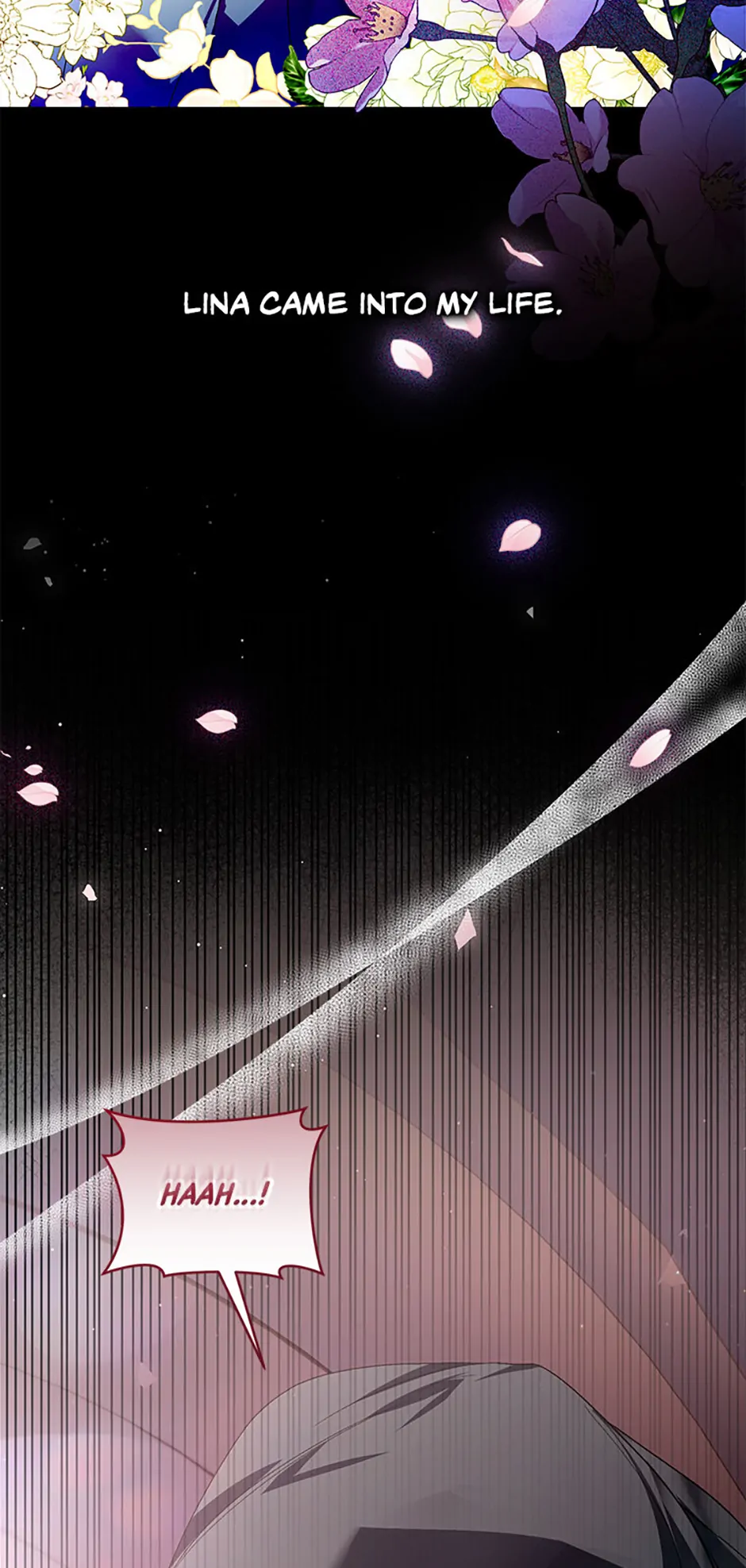 Fell Into the Arms of a Mad Villain Chapter 52 384 58