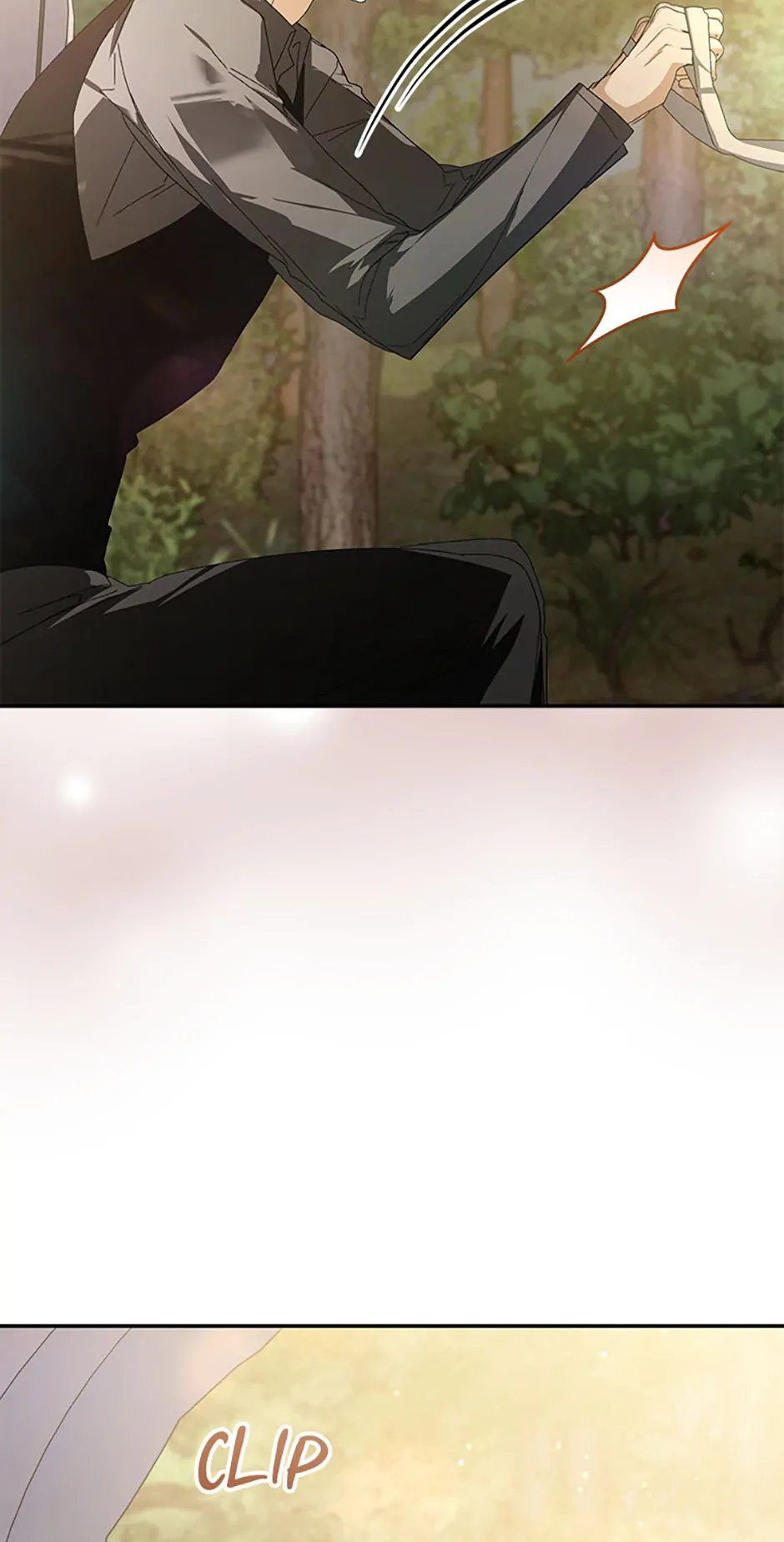 Fell Into the Arms of a Mad Villain Chapter 52 332 6