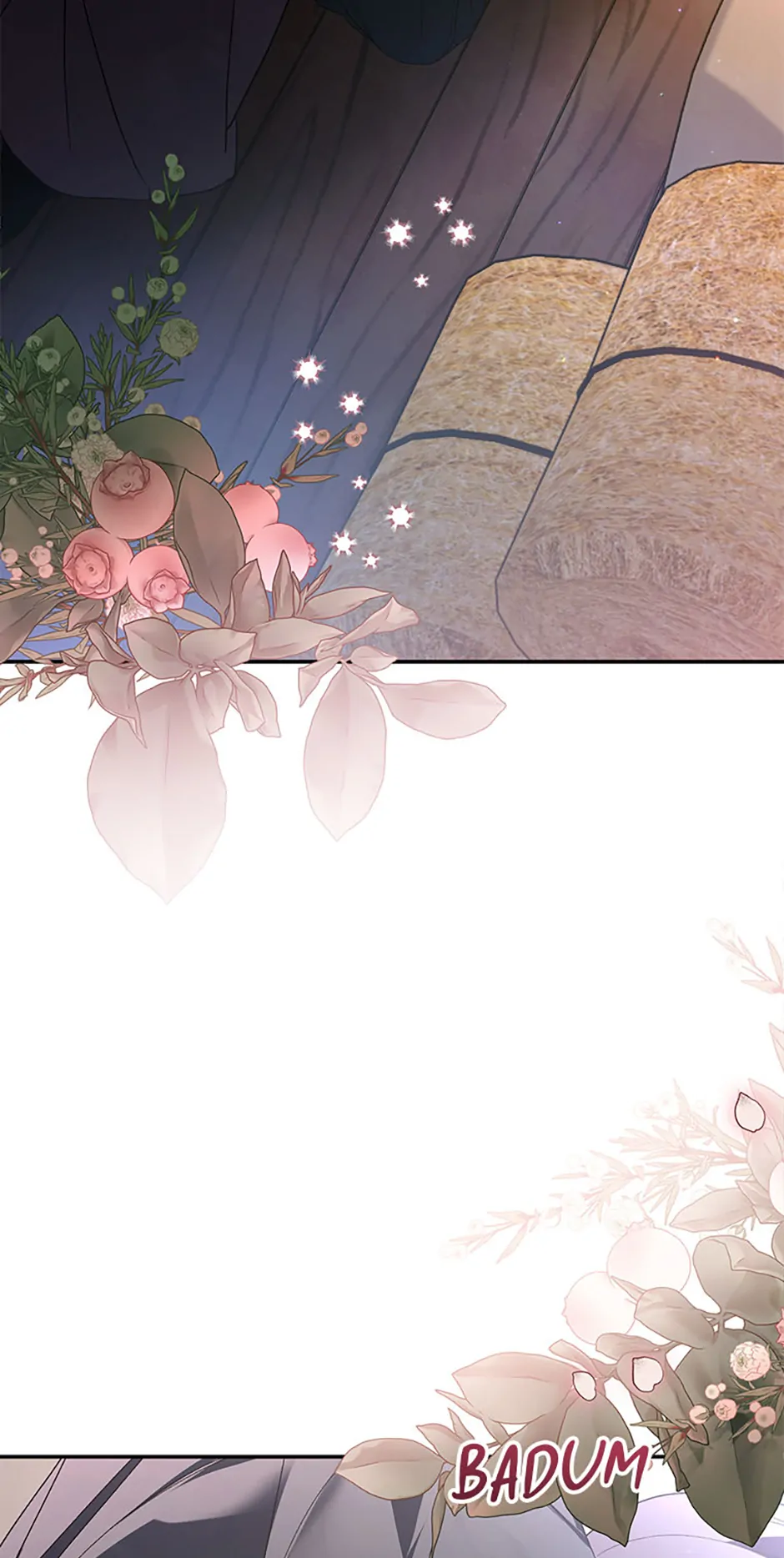 Fell Into the Arms of a Mad Villain Chapter 52 387 61