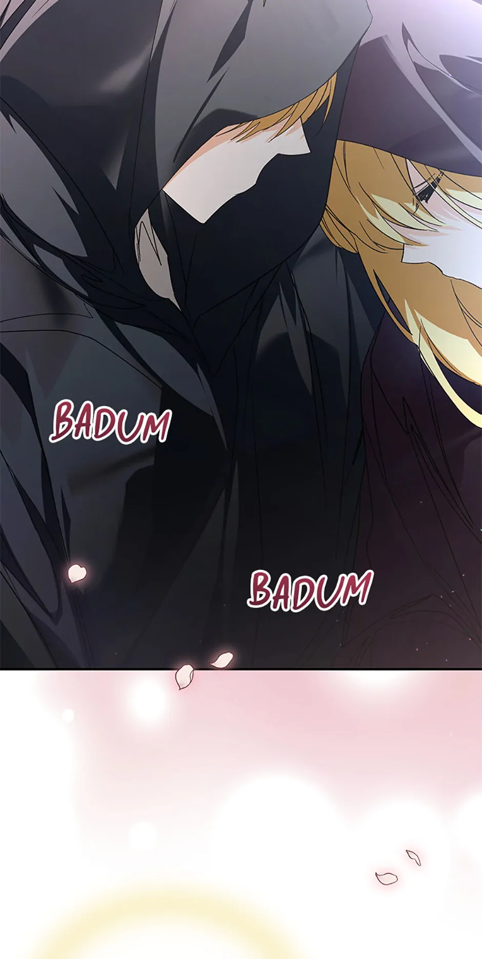 Fell Into the Arms of a Mad Villain Chapter 52 388 62