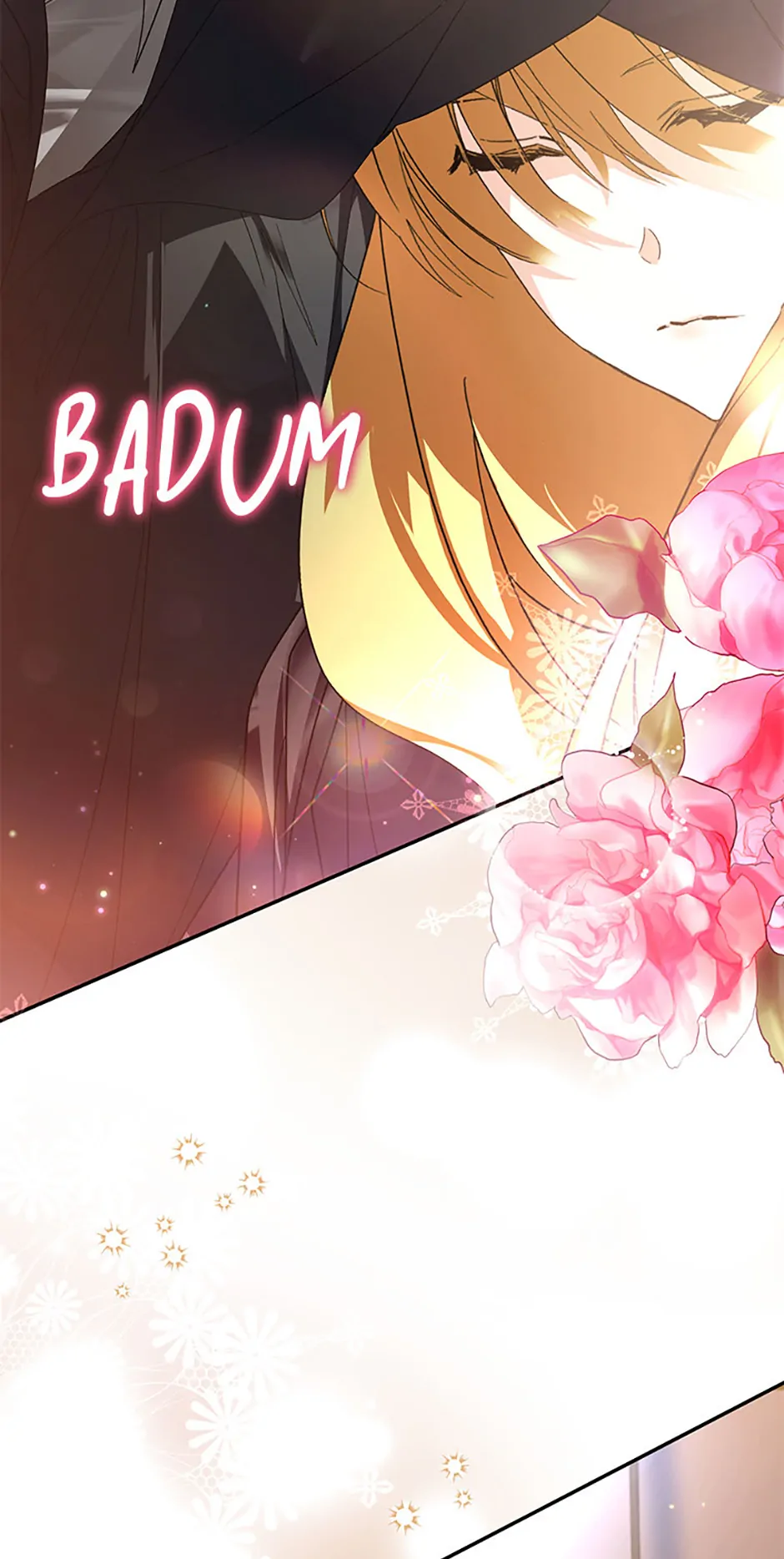 Fell Into the Arms of a Mad Villain Chapter 52 391 65