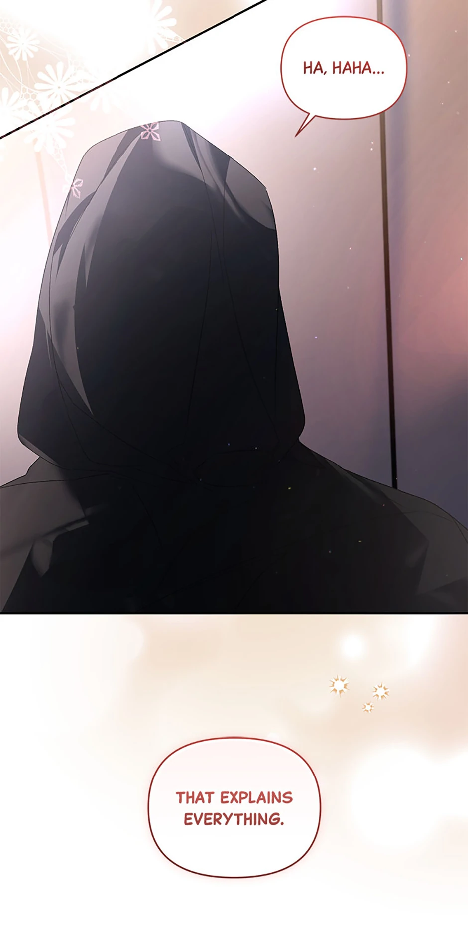 Fell Into the Arms of a Mad Villain Chapter 52 392 66