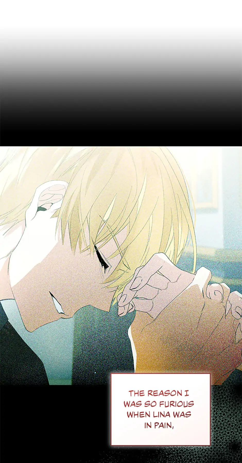 Fell Into the Arms of a Mad Villain Chapter 52 393 67