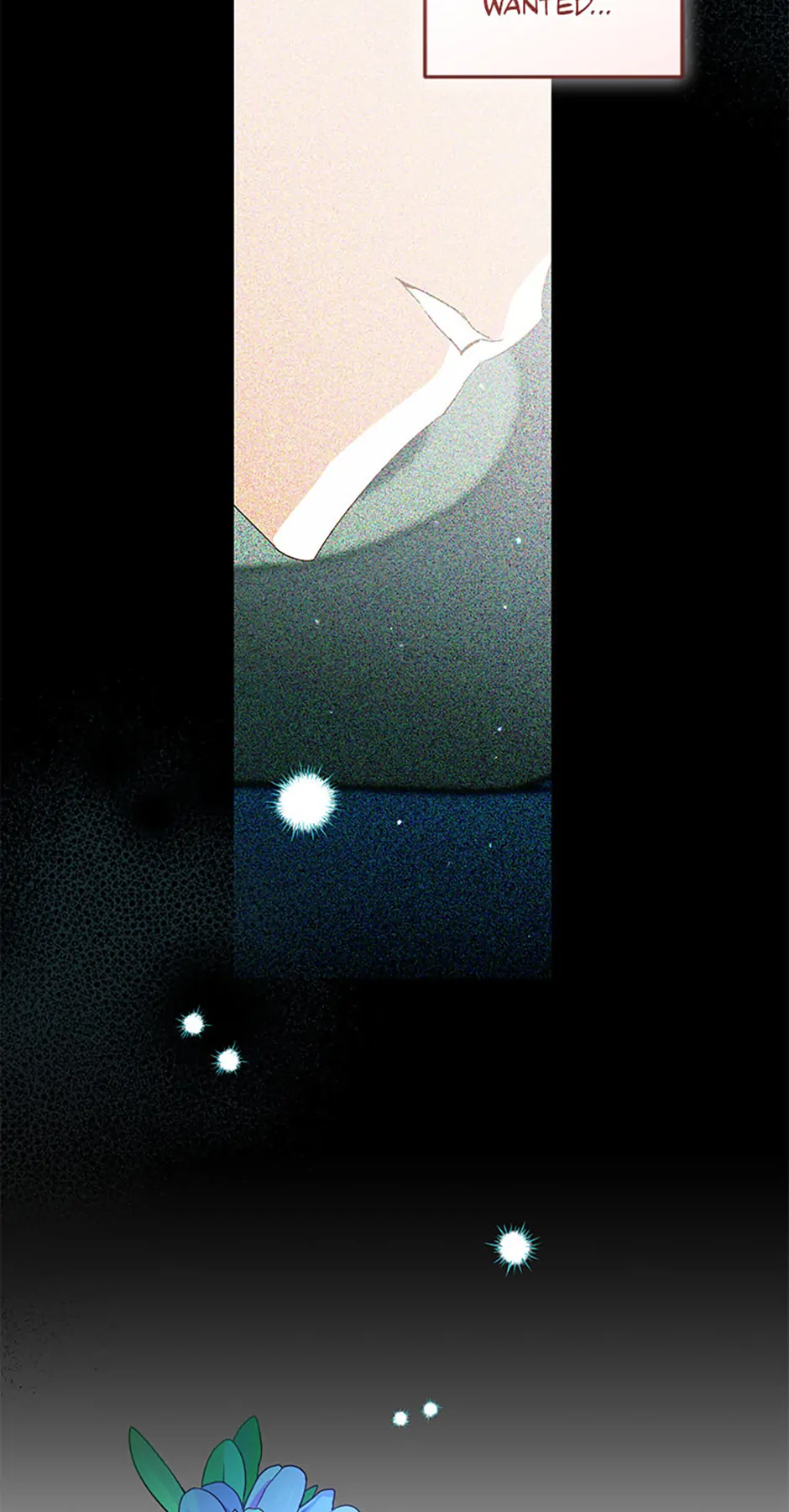 Fell Into the Arms of a Mad Villain Chapter 52 396 70