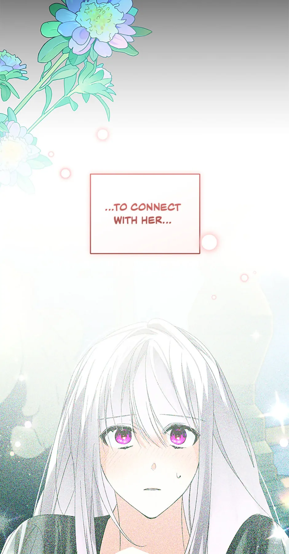 Fell Into the Arms of a Mad Villain Chapter 52 397 71