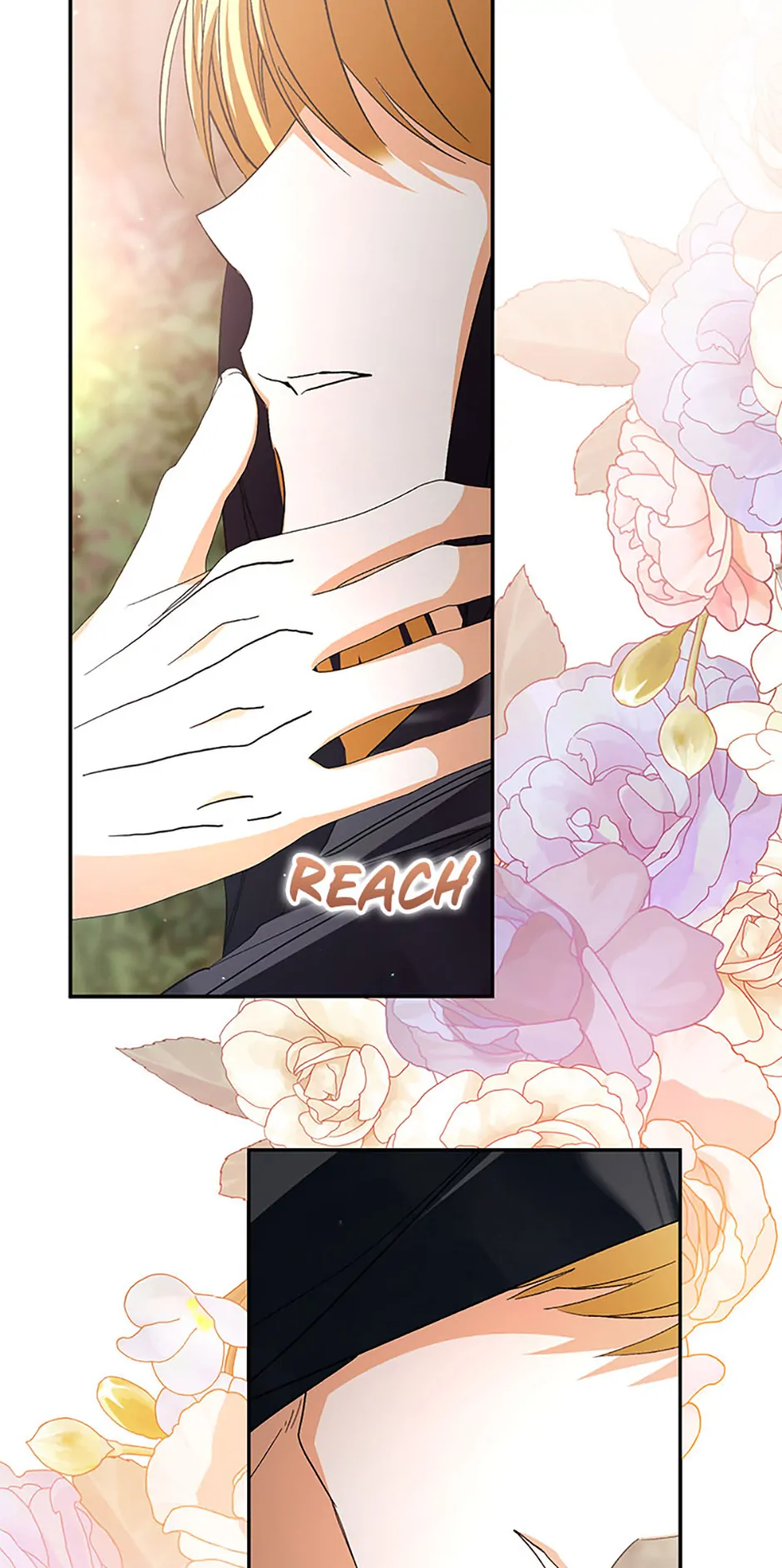 Fell Into the Arms of a Mad Villain Chapter 52 401 75