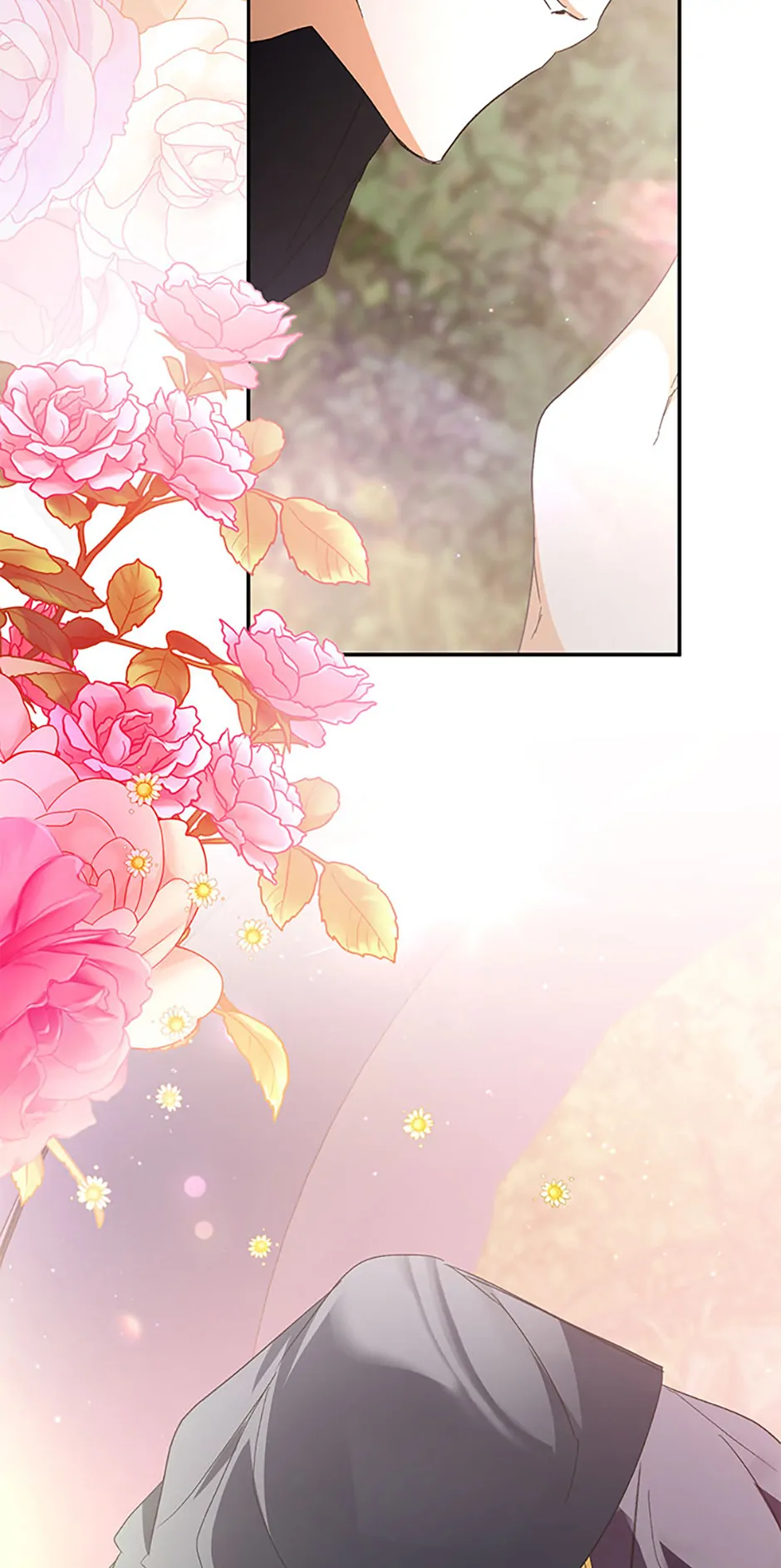 Fell Into the Arms of a Mad Villain Chapter 52 402 76