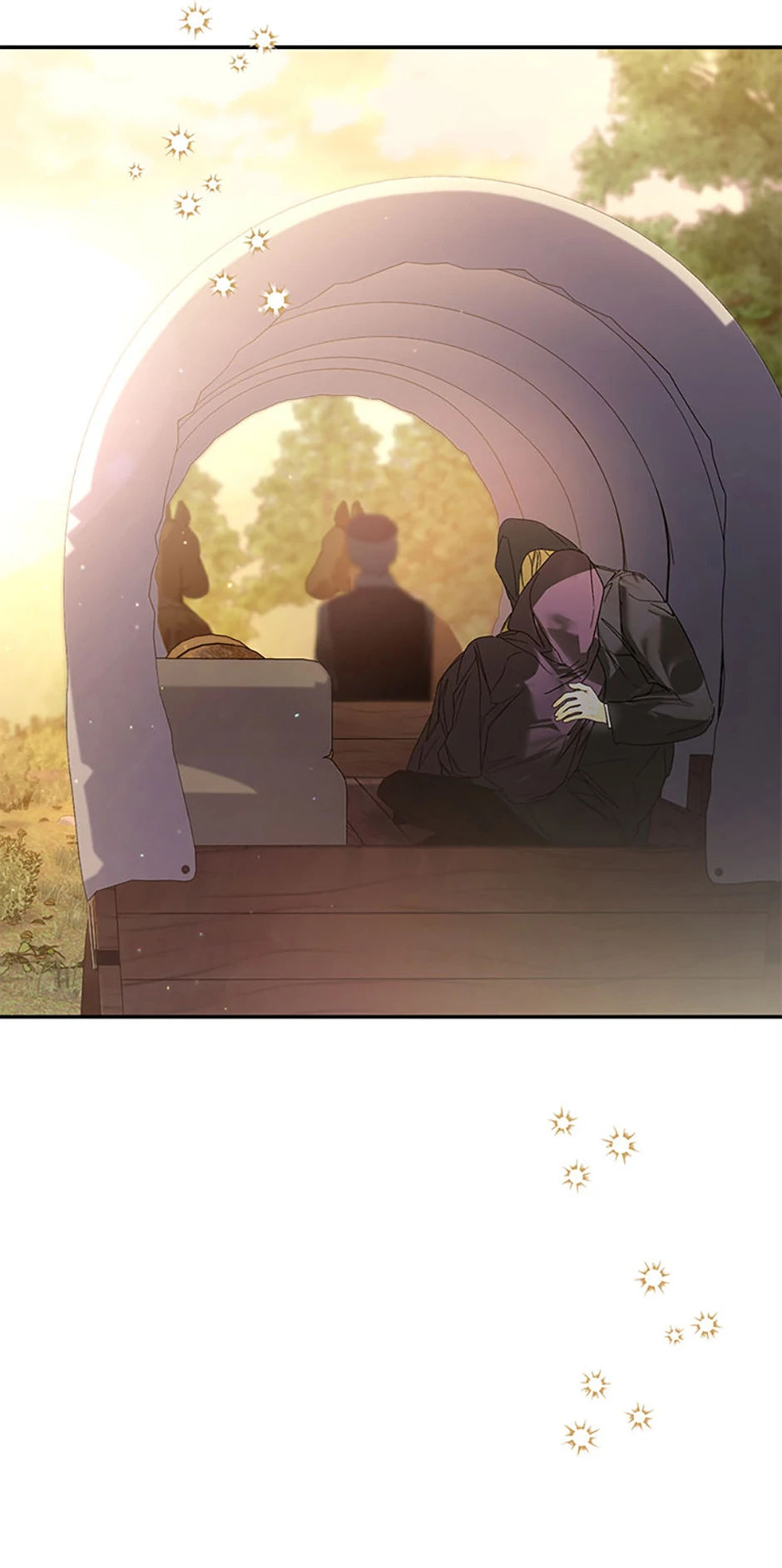 Fell Into the Arms of a Mad Villain Chapter 52 404 78