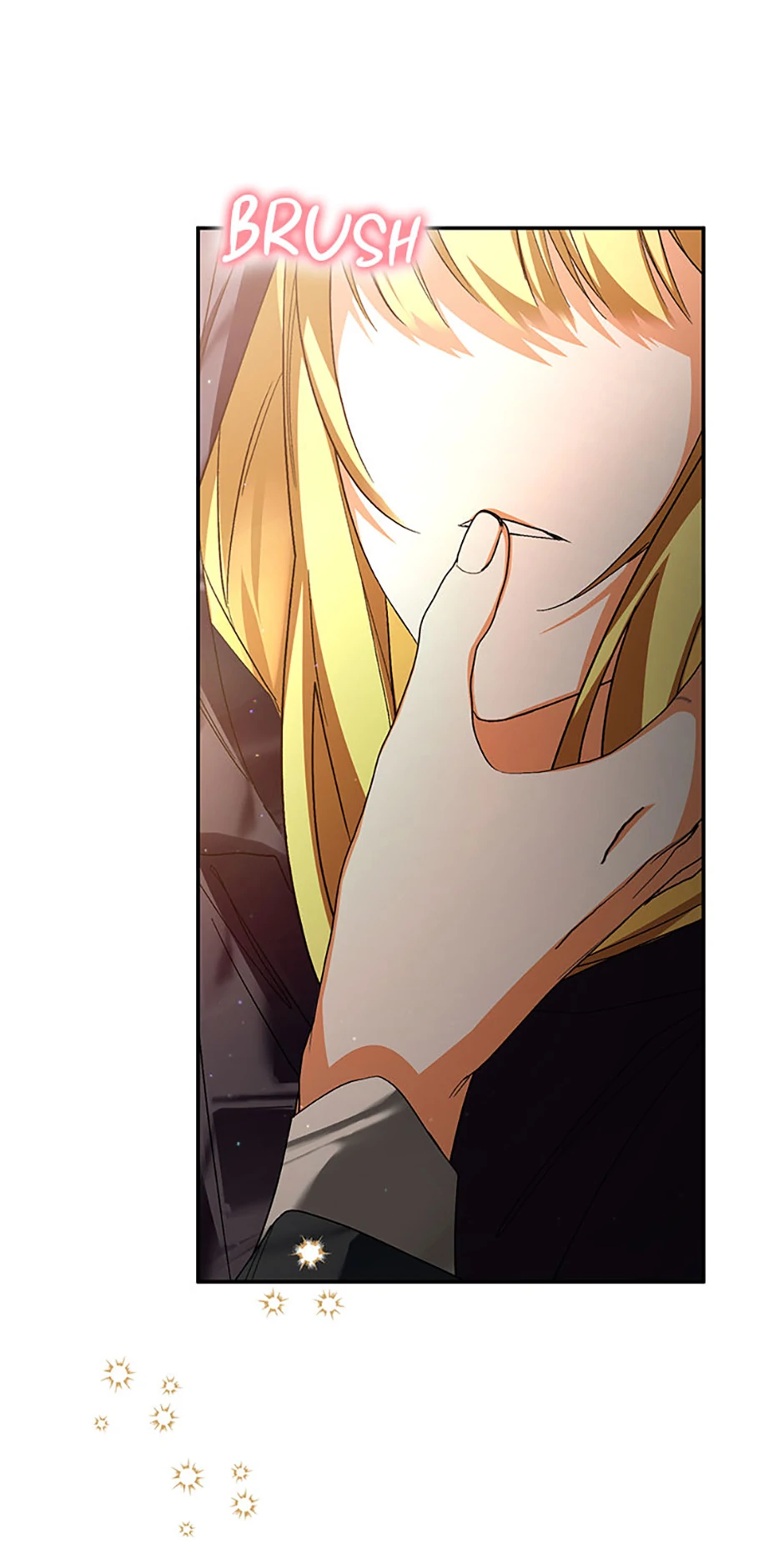 Fell Into the Arms of a Mad Villain Chapter 52 405 79