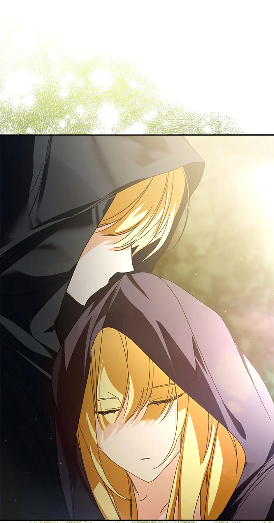 Fell Into the Arms of a Mad Villain Chapter 52 334 8