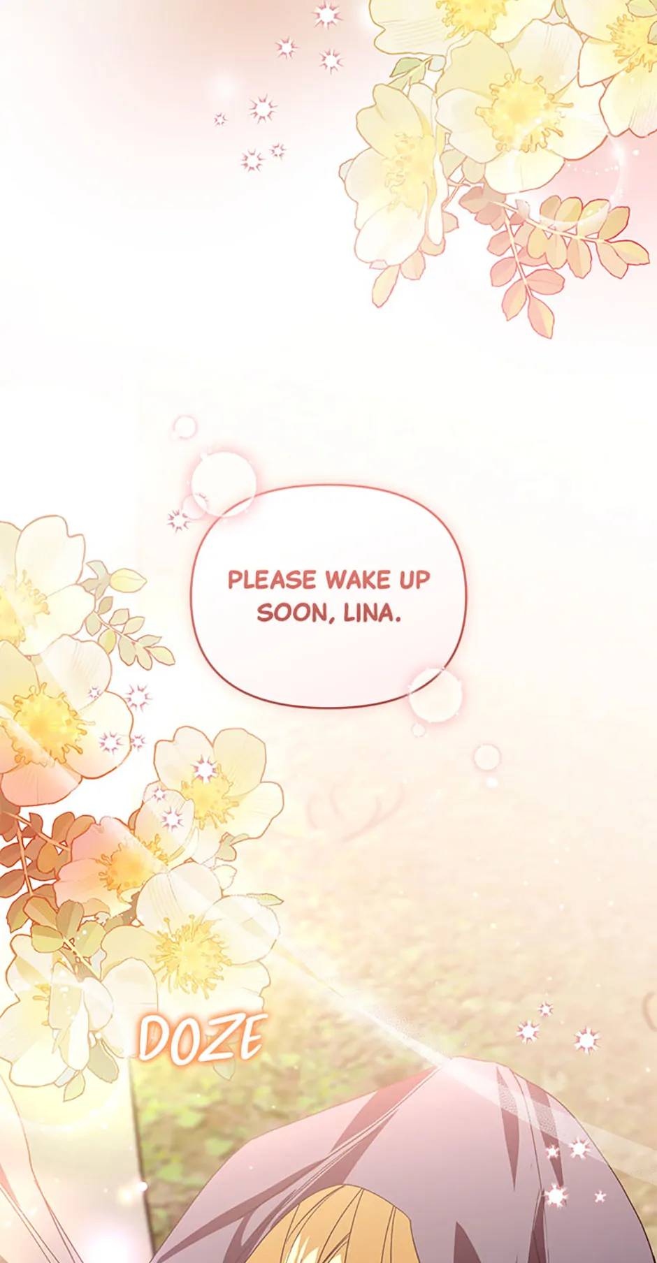 Fell Into the Arms of a Mad Villain Chapter 52 407 81