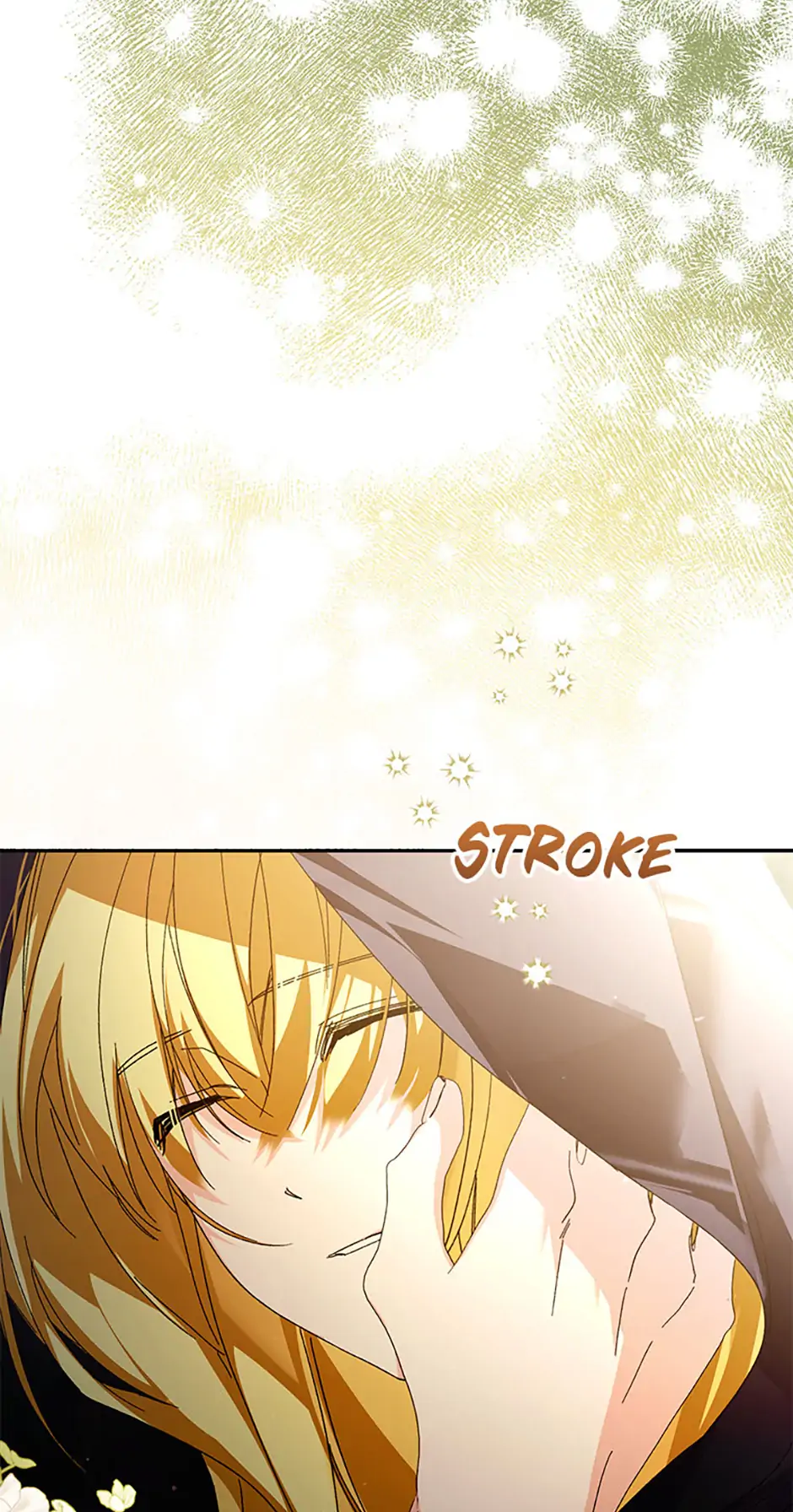 Fell Into the Arms of a Mad Villain Chapter 52 335 9