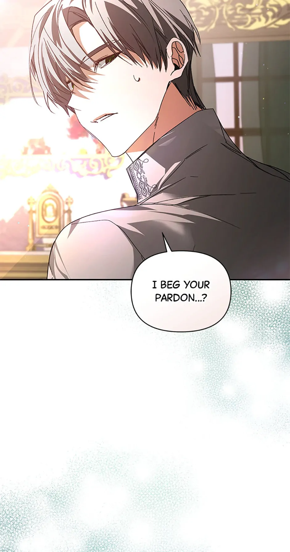 Fell Into the Arms of a Mad Villain Chapter 52 418 92