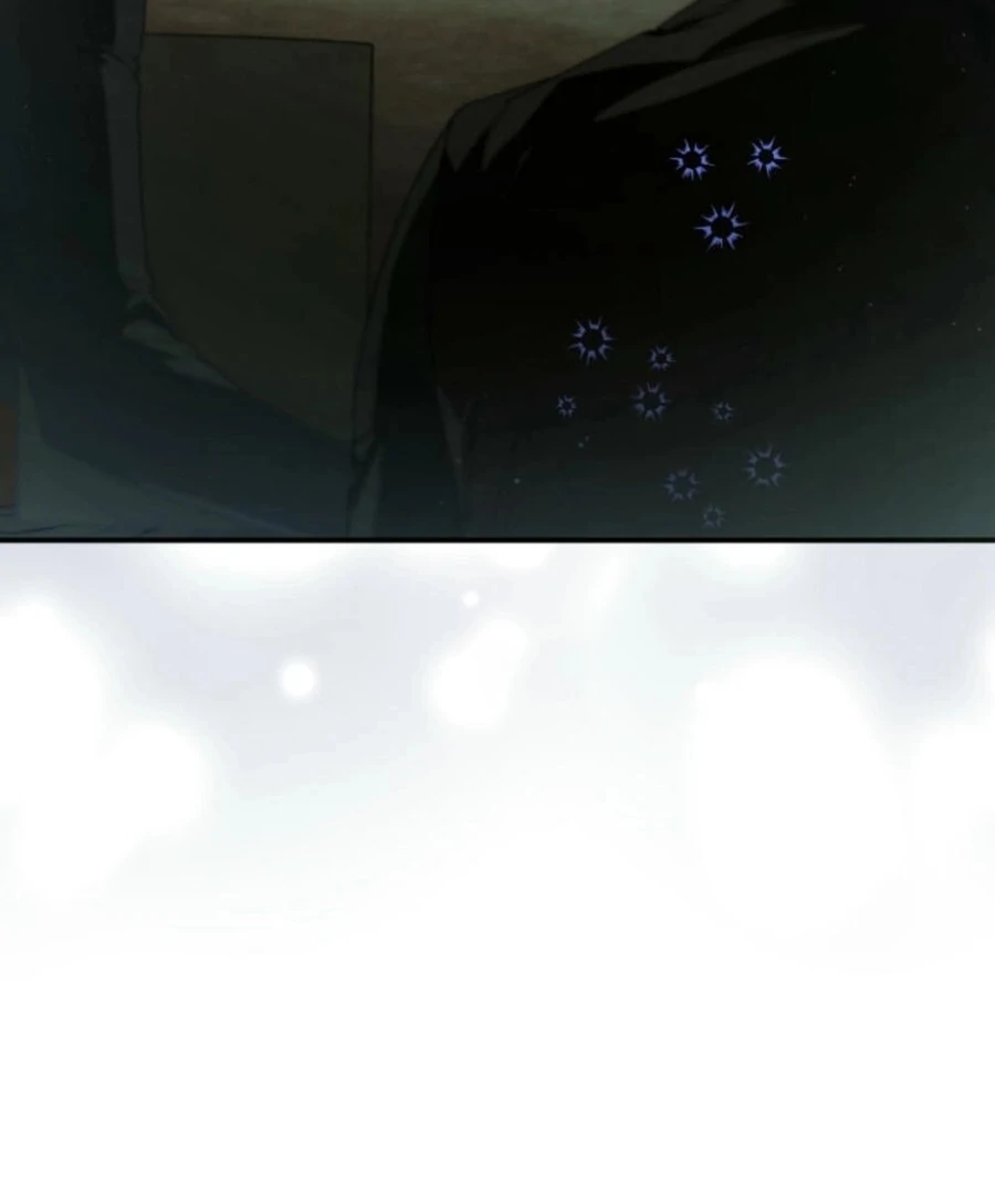 Fell Into the Arms of a Mad Villain Chapter 57 466 003