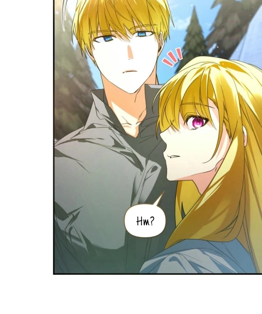 Fell Into the Arms of a Mad Villain Chapter 57 469 006