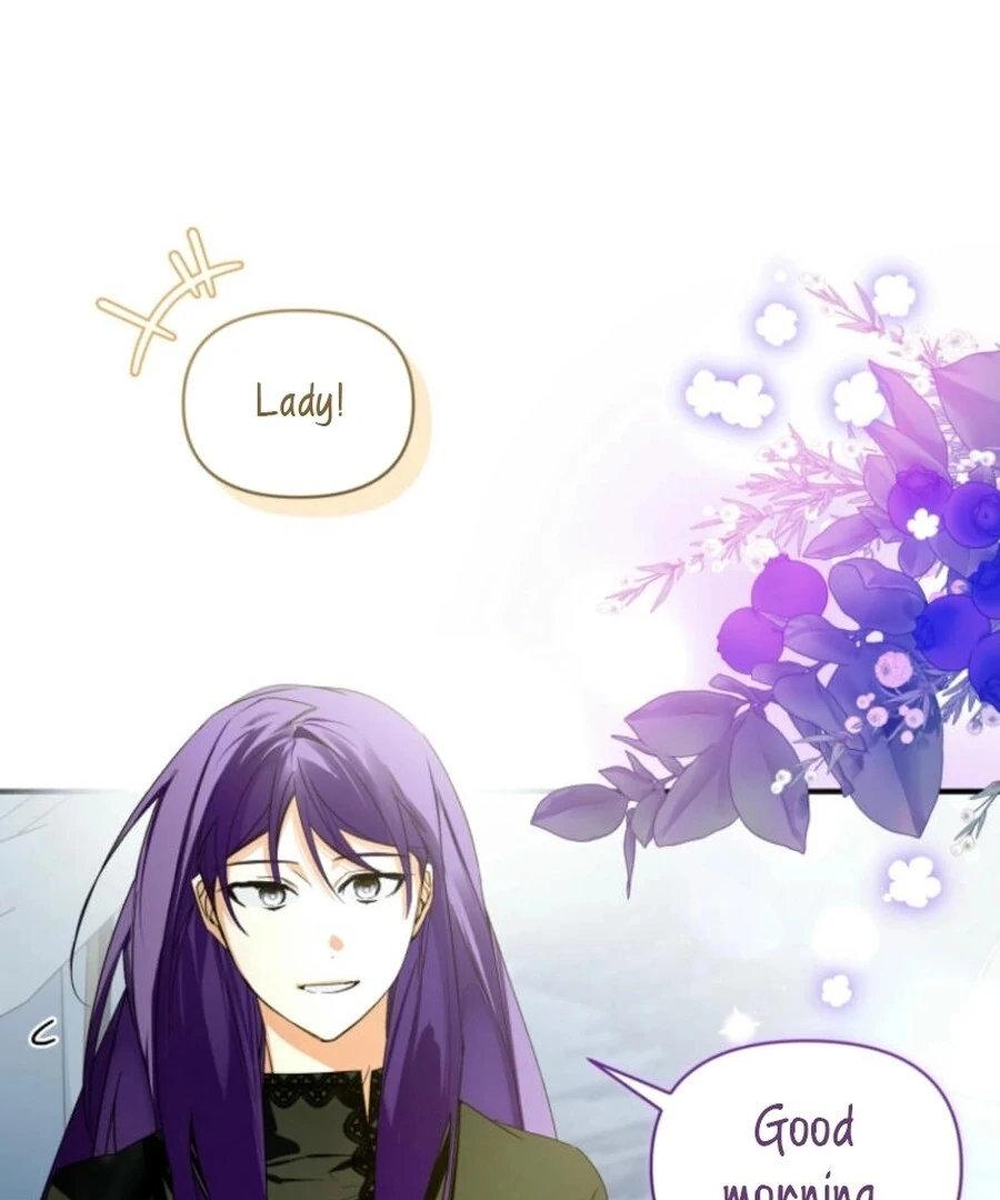 Fell Into the Arms of a Mad Villain Chapter 57 470 007