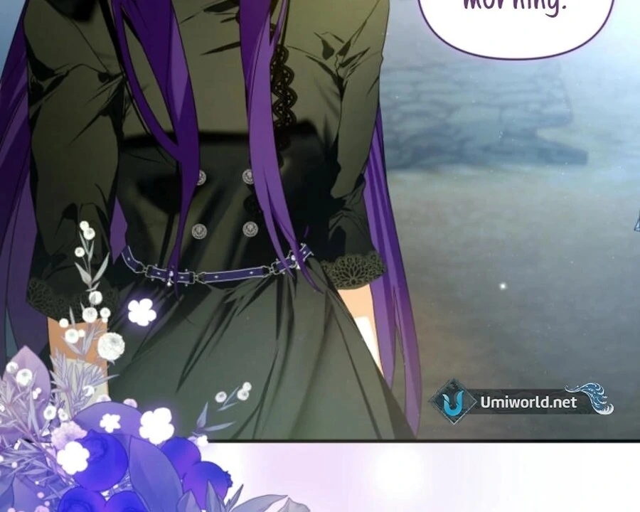 Fell Into the Arms of a Mad Villain Chapter 57 471 008