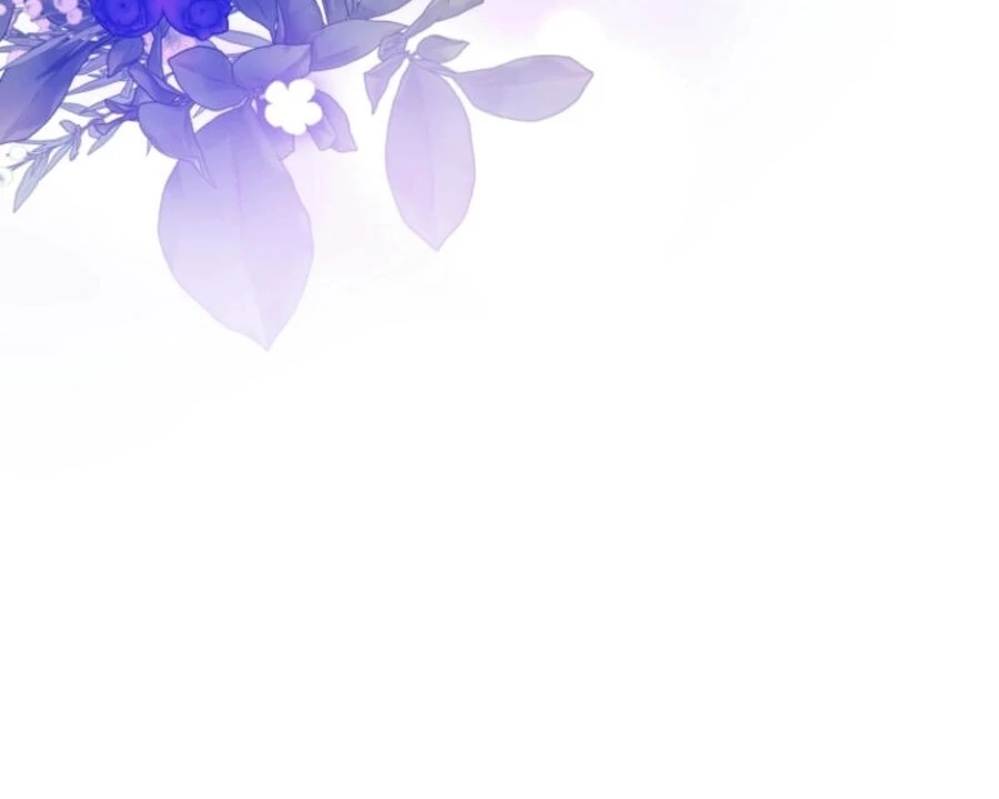 Fell Into the Arms of a Mad Villain Chapter 57 472 009