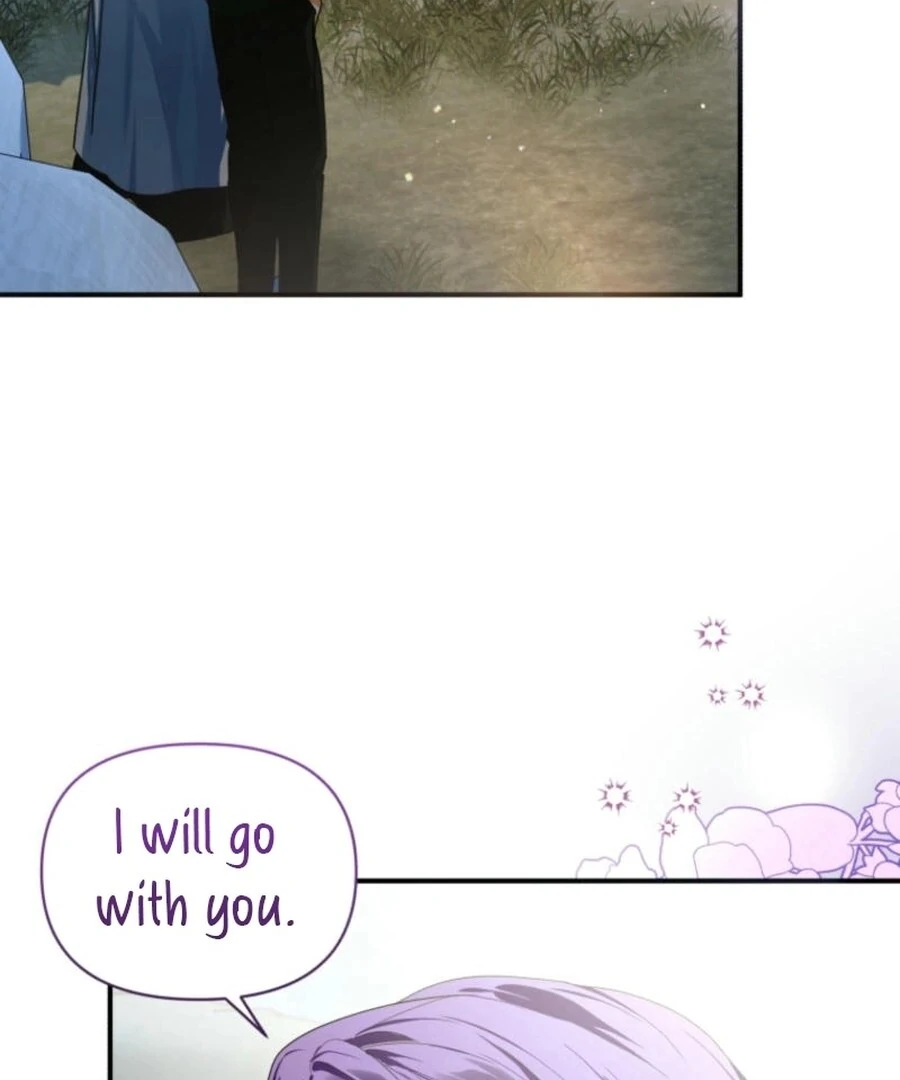 Fell Into the Arms of a Mad Villain Chapter 57 474 011