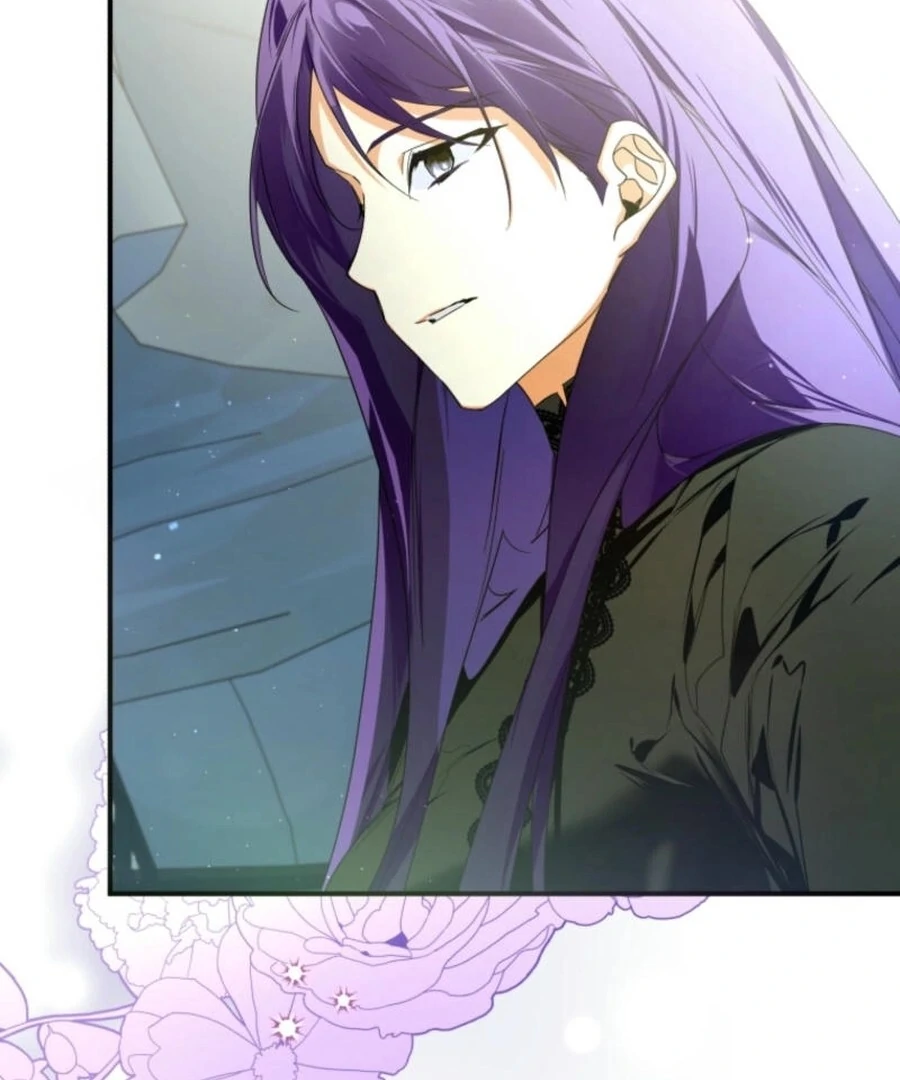 Fell Into the Arms of a Mad Villain Chapter 57 475 012