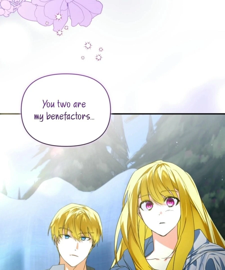 Fell Into the Arms of a Mad Villain Chapter 57 476 013