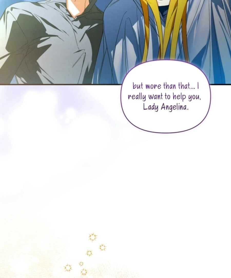 Fell Into the Arms of a Mad Villain Chapter 57 477 014