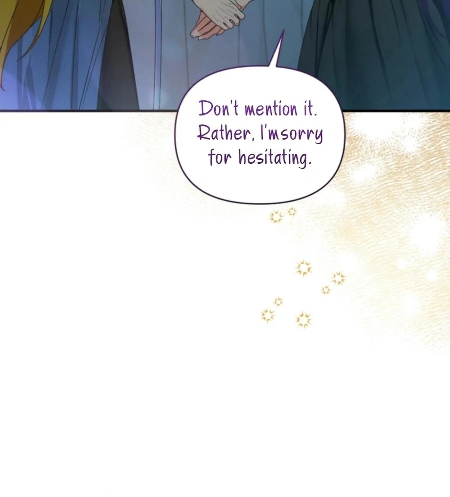 Fell Into the Arms of a Mad Villain Chapter 57 479 016