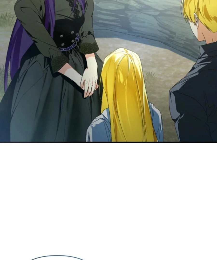 Fell Into the Arms of a Mad Villain Chapter 57 482 019