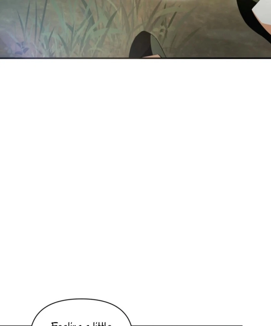 Fell Into the Arms of a Mad Villain Chapter 57 484 021