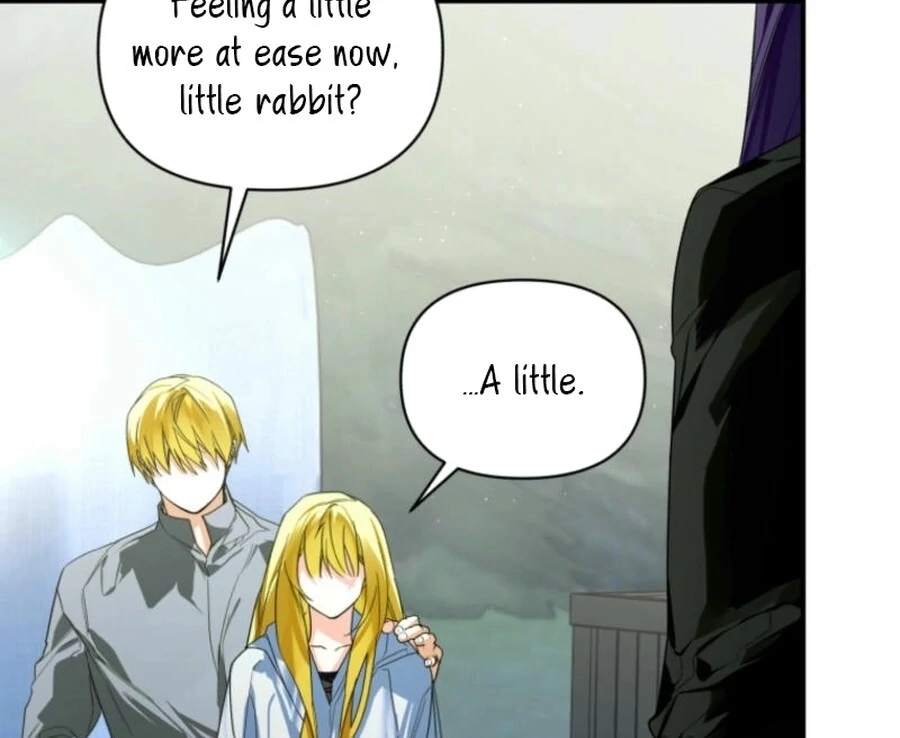 Fell Into the Arms of a Mad Villain Chapter 57 485 022