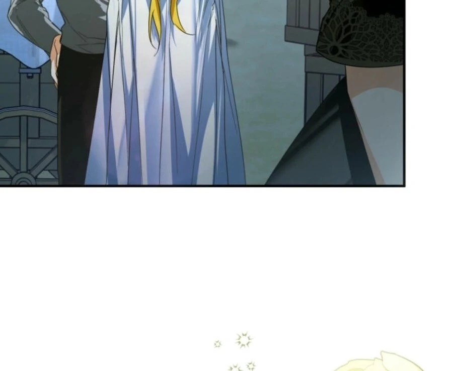 Fell Into the Arms of a Mad Villain Chapter 57 486 023