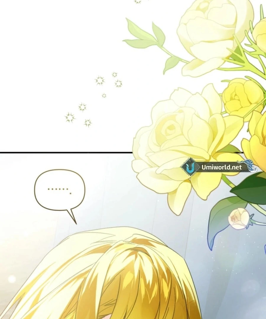 Fell Into the Arms of a Mad Villain Chapter 57 487 024