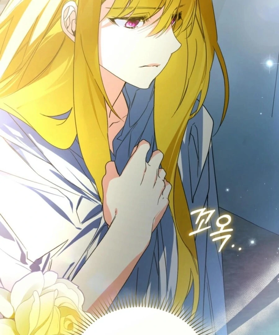 Fell Into the Arms of a Mad Villain Chapter 57 488 025