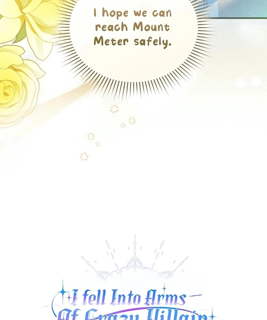 Fell Into the Arms of a Mad Villain Chapter 57 489 026