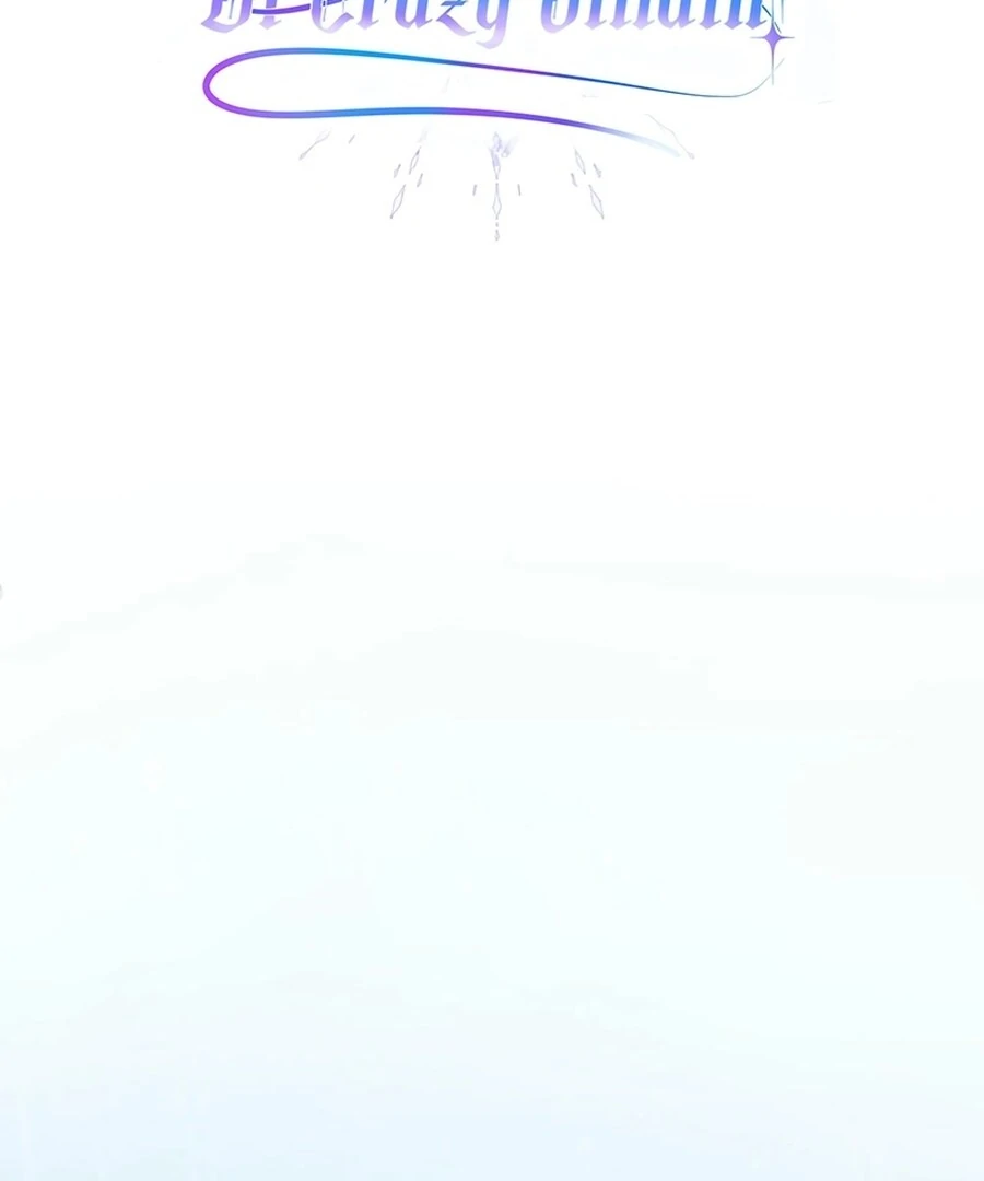 Fell Into the Arms of a Mad Villain Chapter 57 490 027